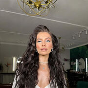 ���������� �������, ���� ������� �����, 28 ���, ������������ ��� ������, ����� � ���������