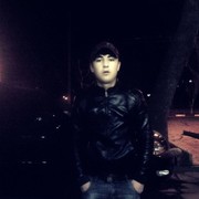  ,   , 27 ,   ,   , c 