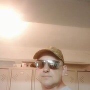  ,  , 54
