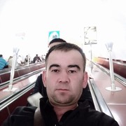  -,   , 43 ,   ,   , c 