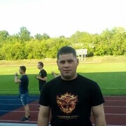 ���������� ������, ���� ������� ����, 40 ���, ������������ ��� ������, ����� � ���������