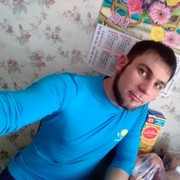 ,   , 37 ,   ,   , c 