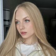 ���������� �����������, ���� ������� �������, 18 ���, ������������ ��� ����� � ���������, ���������