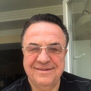  ,   , 57 ,   c 