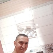 ���������� ������, ���� ������� ������, 44 ����, ������������ ��� ������, ����� � ���������, c�������� ���������