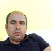 Bajram Curri,  Miri, 47
