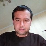  ,   Jamshed, 38 ,   ,   , c 