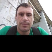 Знакомства Шаранга, мужчина Сергей, 35