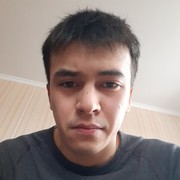  ,  , 38