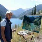  ,   , 37 ,     , c 