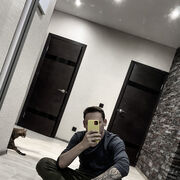 ���������� ������, ���� ������� ������, 30 ���, ������������ ��� ������, ����� � ���������, c�������� ���������