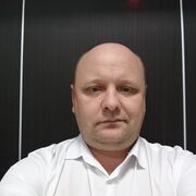 ���������� �����, ���� ������� ����, 33 ����, ������������ ��� ����� � ���������, c�������� ���������