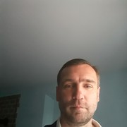  ,   , 49 ,     , c 