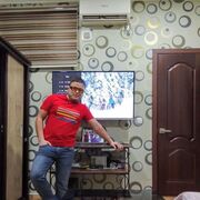  ,   Amir, 32 ,   ,   