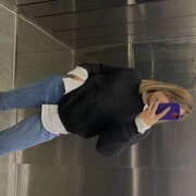  ,   , 30 ,   ,   , 