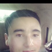  ,   , 32 ,     , c 