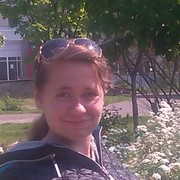 ���������� ������ ���, ���� ������� ���, 30 ���, ������������ ��� ������, ����� � ���������, c�������� ���������