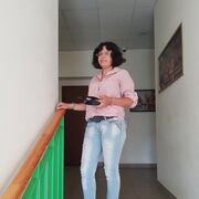  ,   , 30 ,   