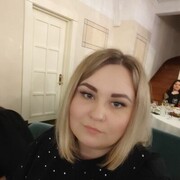 ���������� �����-���������, ���� ������� Anastasia, 31 ���, ������������ ��� c�������� ���������