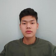  ,  , 18