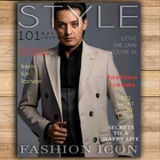  ,   Kamol, 35 ,   ,   , c , 