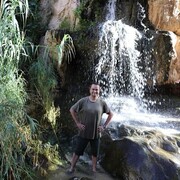  Herzliyya,   , 43 ,   ,   , c , 