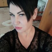  ,   , 51 ,   ,   