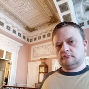  --,   , 37 ,   ,   