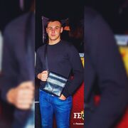 ���������� �����������, ���� ������� �����, 35 ���, ������������ ��� ������, ����� � ���������