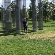  ,   , 59 ,   ,   , 