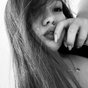 ���������� ������, ���� ������� ����, 19 ���, ������������ ��� ������, ����� � ���������, c�������� ���������, ���������