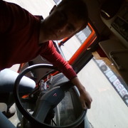 ���������� ������, ������� �����, 27