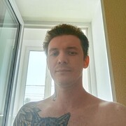 ���������� ���, ���� ������� ������, 33 ����, ������������ ��� ������, ����� � ���������, c�������� ���������