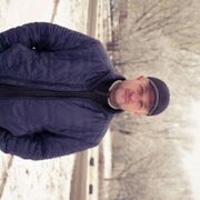 ���������� ����������, ������� Alexander, 49