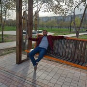  ,   , 38 ,   ,   , c 