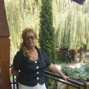  ,   , 62 ,   ,   