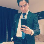  ,   Hamza, 35 ,   ,   