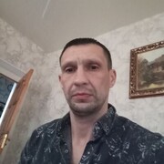  ,   ϸ, 34 ,   ,   
