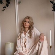 ���������� �����-���������, ���� ������� ������, 23 ����, ������������ ��� ������, ����� � ���������