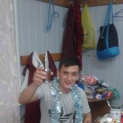 ���������� ���������, ���� ������� ����, 43 ����, ������������ 