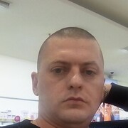 ���������� ����, ���� ������� ������, 43 ����, ������������ ��� ������, ����� � ���������, c�������� ���������, ���������