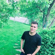 ���������� ������, ���� ������� �������, 30 ���, ������������ 