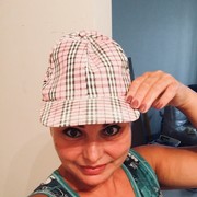 -,   , 62 ,   