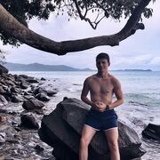  Ch'angwon,   Konstantin, 30 ,   ,   