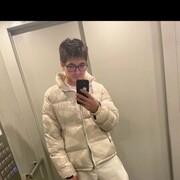  ,   Lelush, 25 ,   ,   
