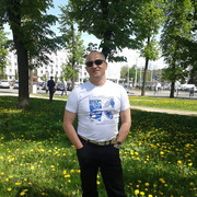  ,   , 52 ,     , c 