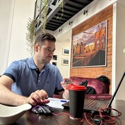 ���������� ������, ���� ������� ��������, 37 ���, ������������ ��� ������, ����� � ���������