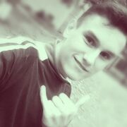  ,   Kirill, 27 ,   ,   , c 