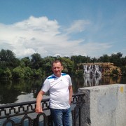 ���������� ��������, ���� ������� ��������, 67 ���, ������������ ��� ������, ����� � ���������, c�������� ���������