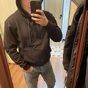 ���������� ������, ���� ������� �����, 29 ���, ������������ ��� ������, ���������